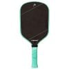 Vợt Pickleball Boom Tour EX 2024