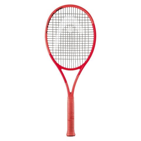 VỢT TENNIS HEAD RADICAL PRO 2025