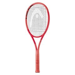 VỢT TENNIS HEAD RADICAL MP 2025