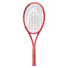 VỢT TENNIS HEAD RADICAL MP 2025