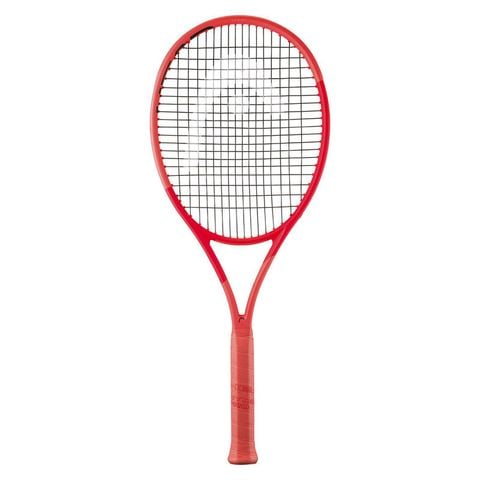 VỢT TENNIS HEAD RADICAL TEAM L 2025