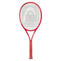 VỢT TENNIS HEAD RADICAL TEAM L 2025