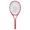 VỢT TENNIS HEAD RADICAL TEAM L 2025