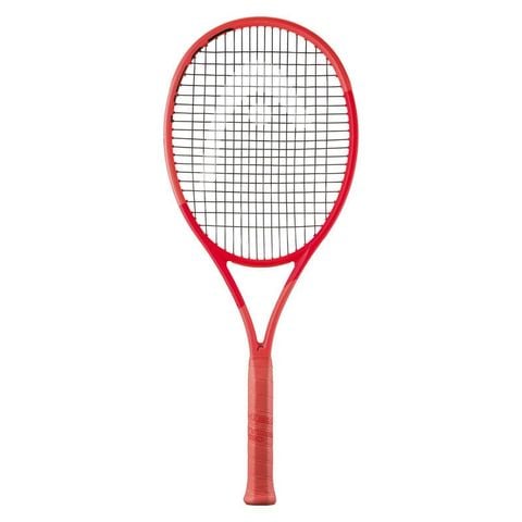 VỢT TENNIS HEAD RADICAL TEAM 2025
