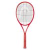 VỢT TENNIS HEAD RADICAL TEAM 2025