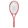 VỢT TENNIS HEAD RADICAL TEAM L 2025