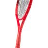 VỢT TENNIS HEAD RADICAL TEAM 2025