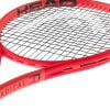 VỢT TENNIS HEAD RADICAL MP 2025