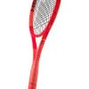 VỢT TENNIS HEAD RADICAL MP 2025