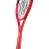 VỢT TENNIS HEAD RADICAL TEAM L 2025