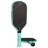 Vợt Pickleball Boom Tour EX 2024