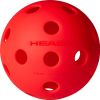 Bóng pickleball 3B HEAD Championship 26 Indoor