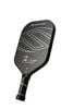 VỢT PICKLEBALL SELKIRK SLK VANGUARD CONTROL S2 MIDWEIGHT RAW CARBON