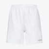 Quần HEAD CLUB SHORTS MEN