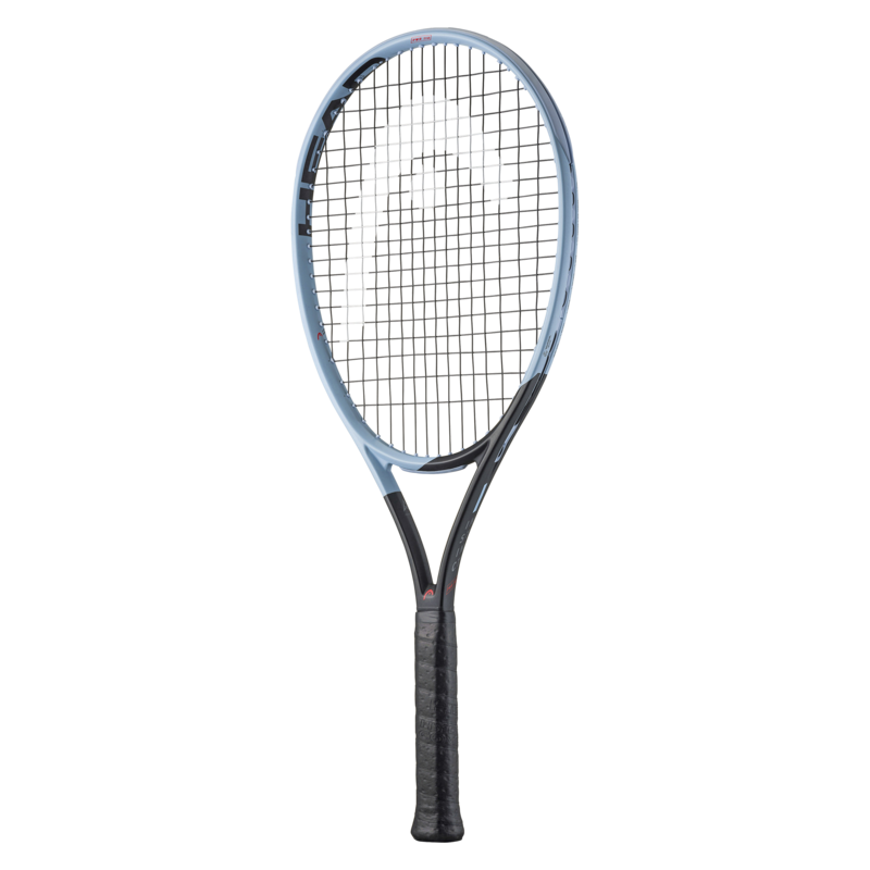 ヘッド 2025 インスティンクト PWR110 G2 ケース付き 新品同様 ヘッド