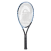 VỢT TENNIS HEAD  INSTINCT PWR 110 2025