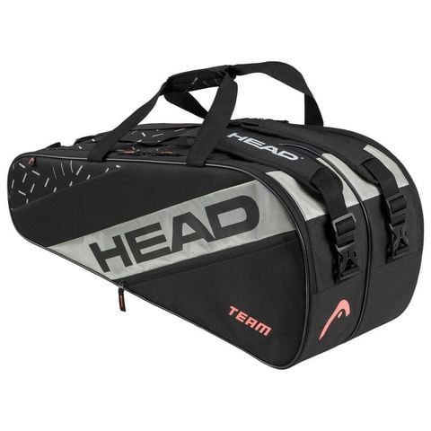 Túi đựng vợt HEAD Team Racquet Bag L BKCC