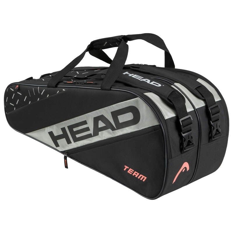 Túi đựng vợt HEAD Team Racquet Bag L BKCC