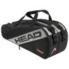 Túi đựng vợt HEAD Team Racquet Bag L BKCC
