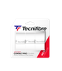 Quấn cán tennis TECNIFIBRE Contact Pro