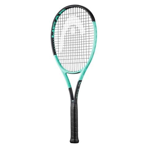 VỢT TENNIS BOOM PRO 2024