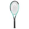 VỢT TENNIS BOOM PRO 2024