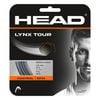 Dây Tennis HEAD Lynx Tour