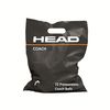72 HEAD Coach Polybag
