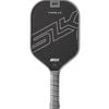 VỢT PICKLEBALL SELKIRK SLK HALO POWER XL STORM GRAY