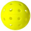 Bóng pickleball 3B HEAD Pro 40 Outdoor