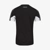 Áo HEAD CLUB 22 Tech T-Shirt M