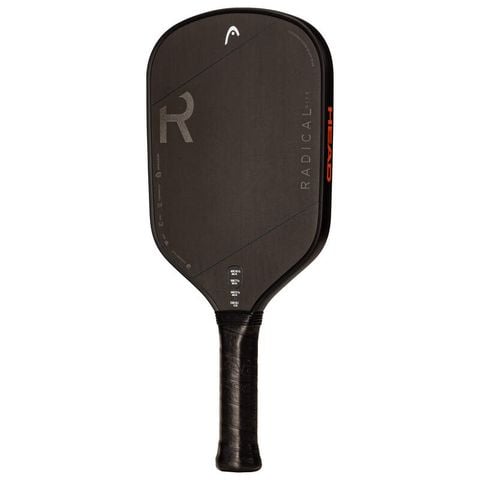 VỢT PICKLEBALL HEAD RADICAL NITE 2024