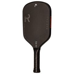 VỢT PICKLEBALL HEAD RADICAL NITE 2024