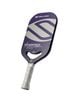 VỢT PICKLEBALL SELKIRK AMPED PRO AIR INVIKTA PURPLE
