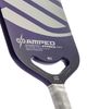 VỢT PICKLEBALL SELKIRK AMPED PRO AIR INVIKTA PURPLE