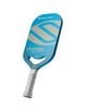 VỢT PICKLEBALL SELKIRK AMPED PRO AIR INVIKTA BLUE