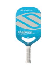 VỢT PICKLEBALL SELKIRK AMPED PRO AIR INVIKTA BLUE