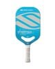 VỢT PICKLEBALL SELKIRK AMPED PRO AIR INVIKTA BLUE
