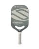 VỢT PICKLEBALL SELKIRK AMPED PRO AIR INVIKTA SILVER