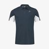 Áo HEAD CLUB 22 Tech Polo Shirt M