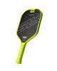 VỢT PICKLEBALL SELKIRK SLK HALO POWER  XL VOLT GRAY