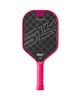 VỢT PICKLEBALL SELKIRK SLK HALO CONTROL XL PINK