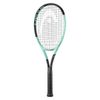 VỢT TENNIS BOOM MP L 2024