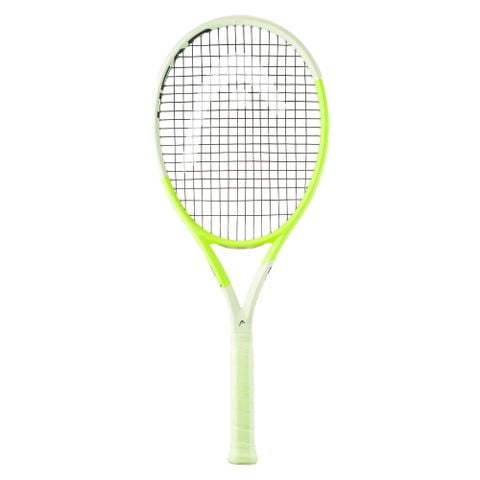 Vợt Tennis HEAD Extreme Team 2024