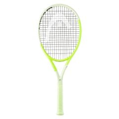 Vợt Tennis HEAD Extreme Team 2024