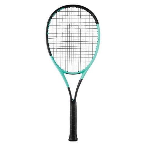 VỢT TENNIS BOOM TEAM 2024