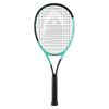 VỢT TENNIS BOOM TEAM 2024
