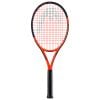 VỢT TENNIS IG CHALLENGE MP OR