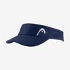 MŨ NỮ PRO PLAYER VISOR