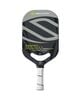 VỢT PICKLEBALL SELKIRK VANGUARD POWER AIR INVIKTA SHADOW GRAY
